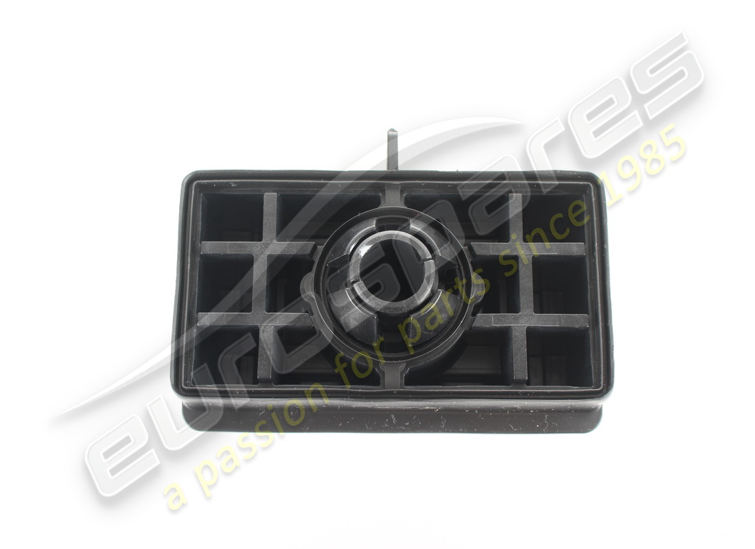 new porsche socket - jack. part number 971802819c (2)