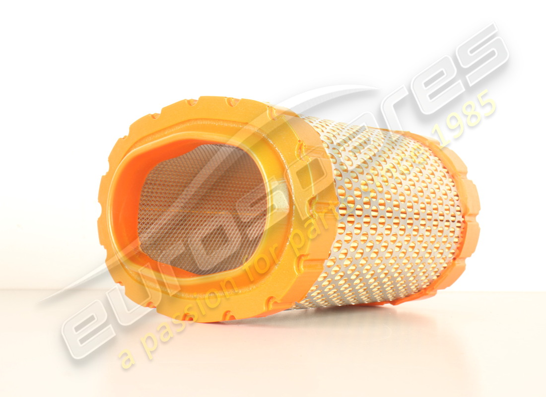 NEW Eurospares AIR FILTER . PART NUMBER 382400303 (1)