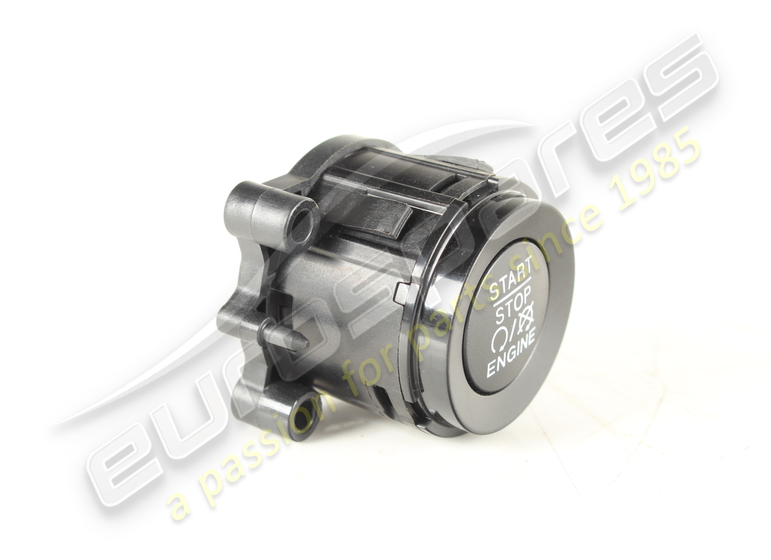 used ferrari kin for passive start system. part number 310781 (3)