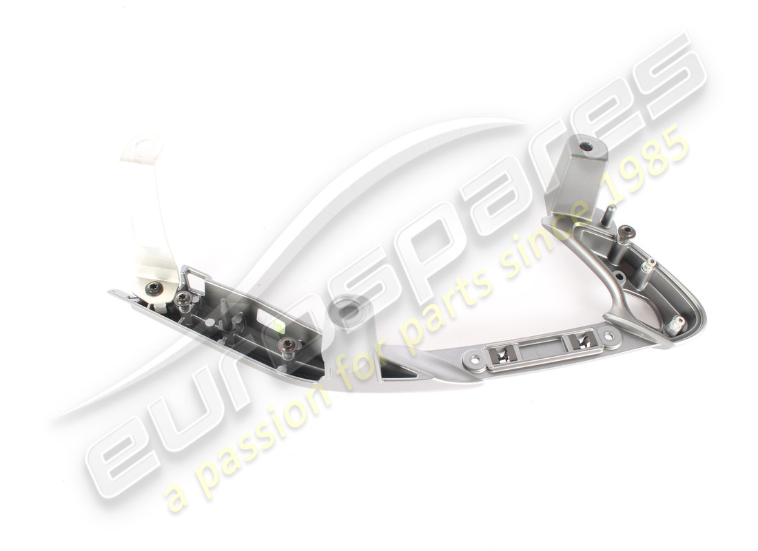 used ferrari maniglione tiraporta dx. part number 976427 (2)