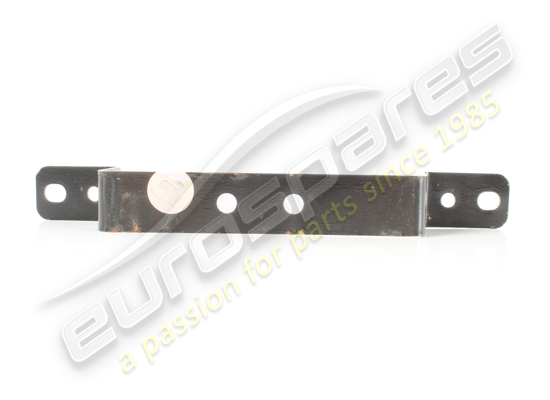 USED Ferrari STAFFA INF. X GOGNA SOTTOPIA . PART NUMBER 968996 (1)