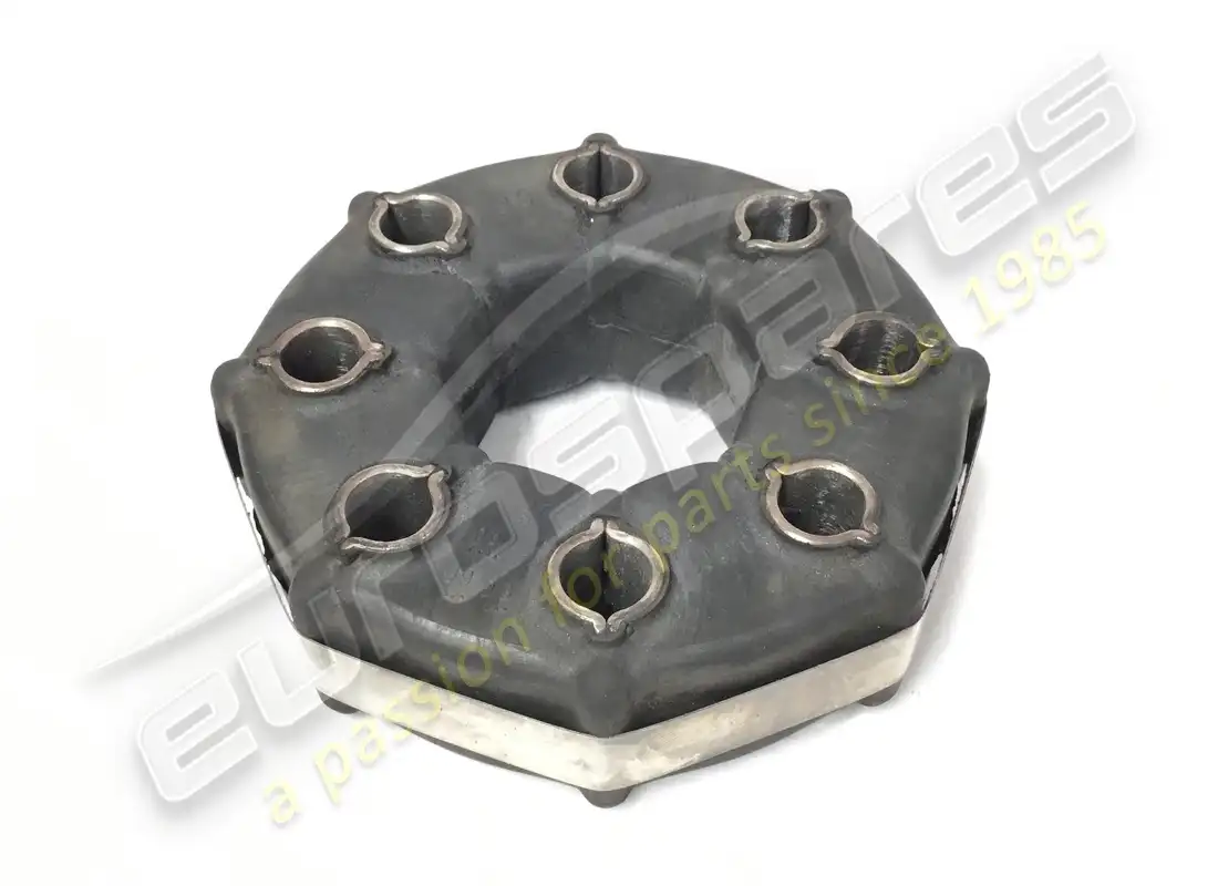 new ferrari 330gt2+2 universal rubber joint (8hole) mp. part number 560016 (1)