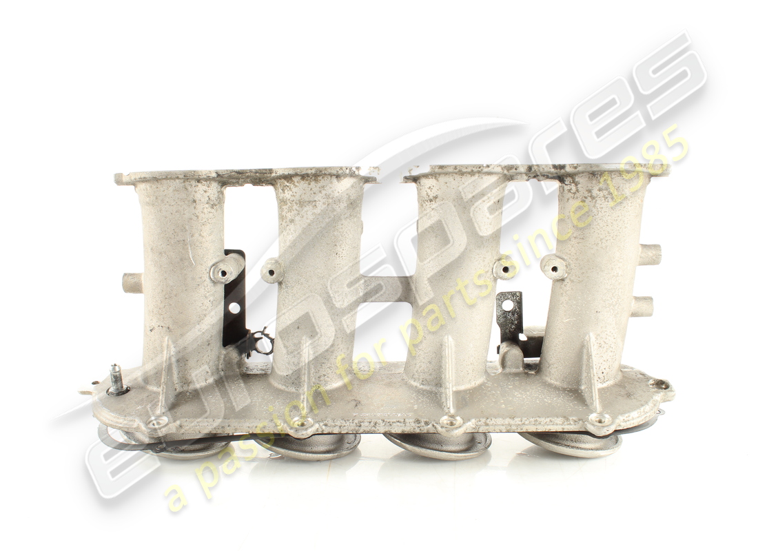 USED FERRARI LH INTAKE MANIFOLD. PART NUMBER 279233 (2) used ferrari lh intake manifold. part number 279233 (2)
