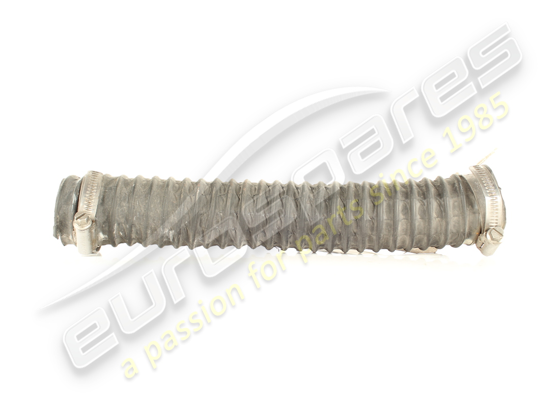 used ferrari brake air pipe. part number 302698 (1)