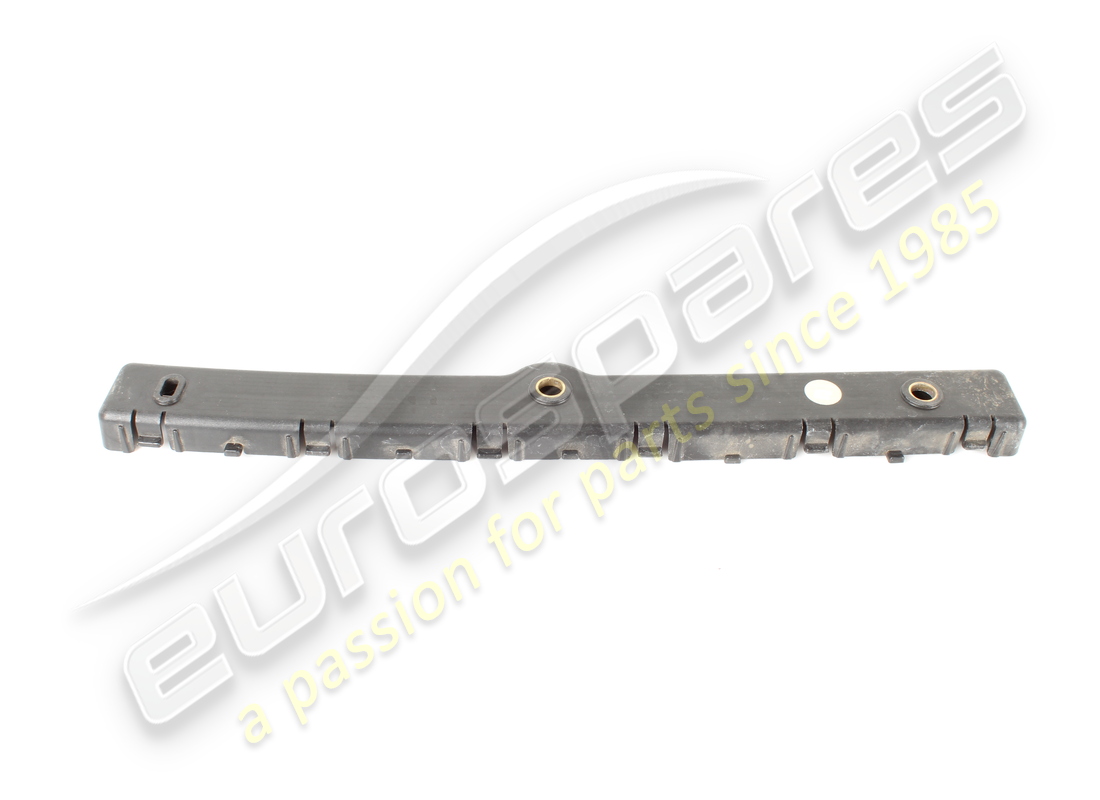 used ferrari rear lh sill trim bracket. part number 88070400 (1)