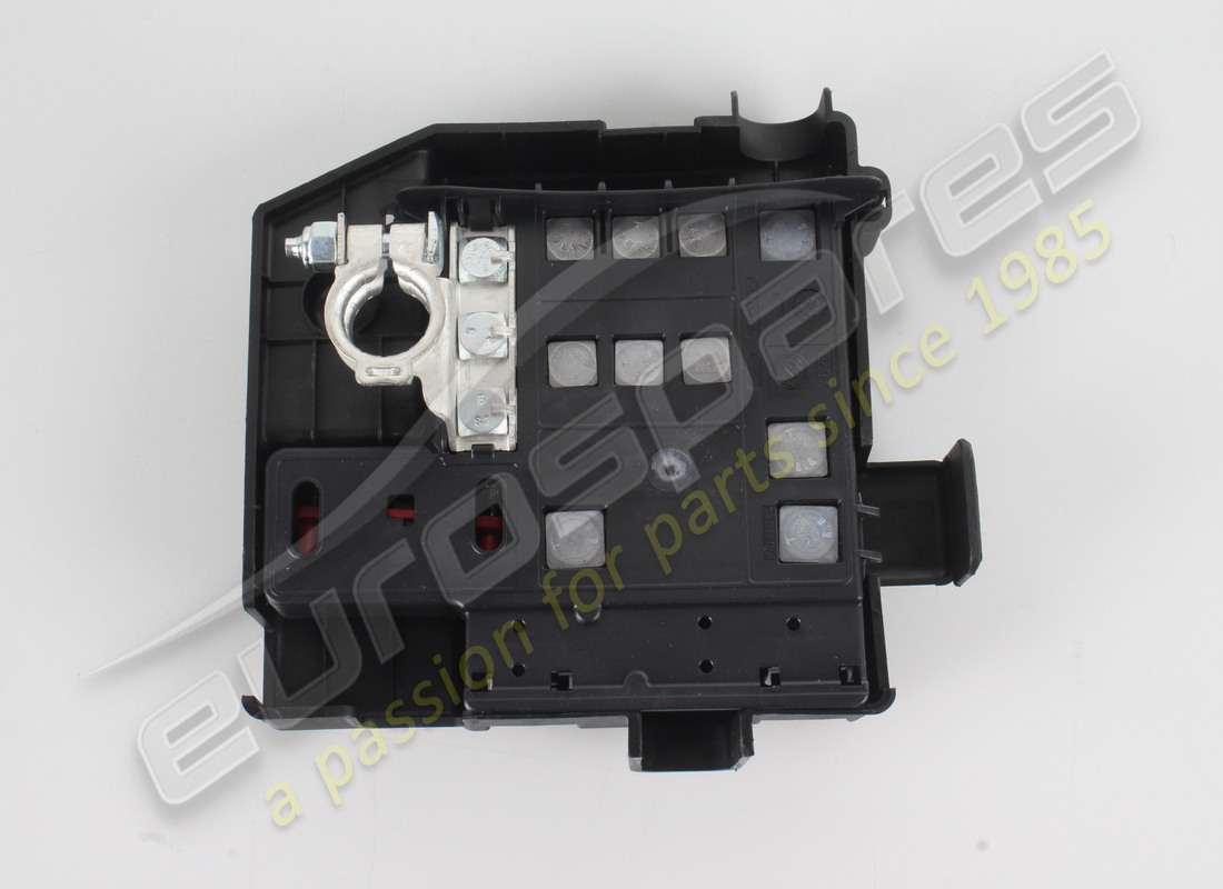 new ferrari complete battery ecu. part number 291683 (4)