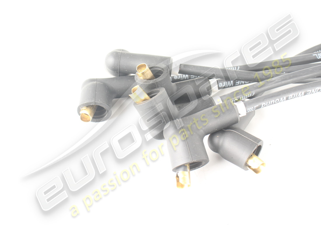 new eurospares complete ht leads set. part number lht007 (3)