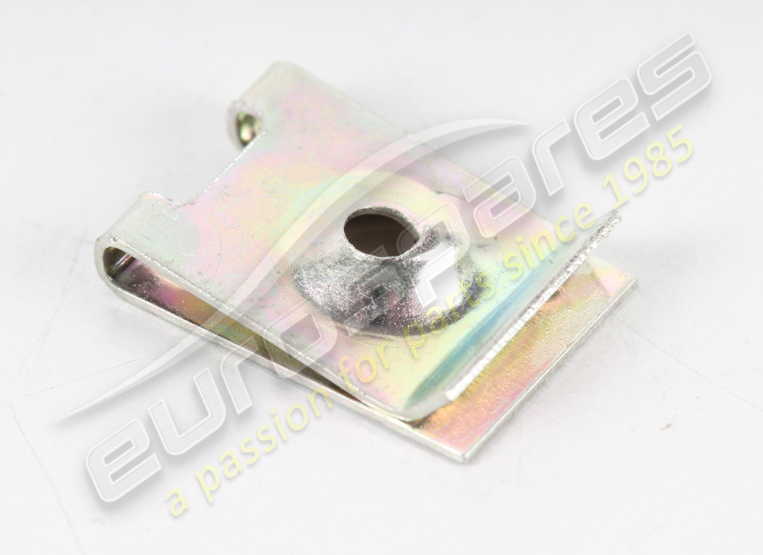 new porsche speed nut - b 3,5. part number 99959146001 (1)