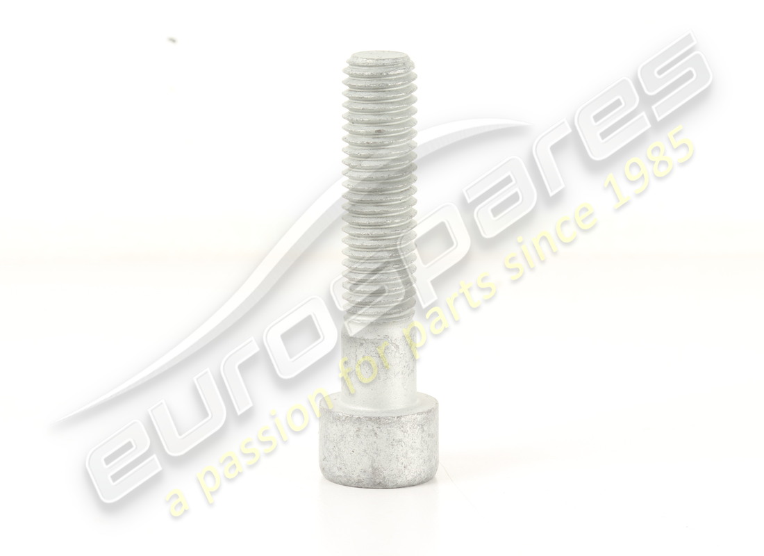 new porsche screw, cheese hd. part number 99951004701 (2)