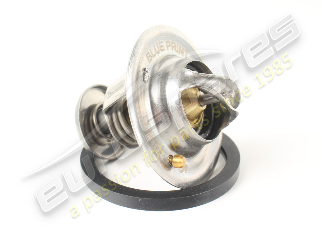 NEW Eurospares THERMOSTAT . PART NUMBER 314020109 (1)