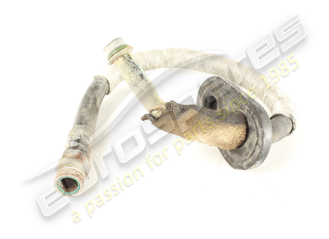 USED Ferrari PIPE (NO FOR R.D.) . PART NUMBER 64791200 (1)