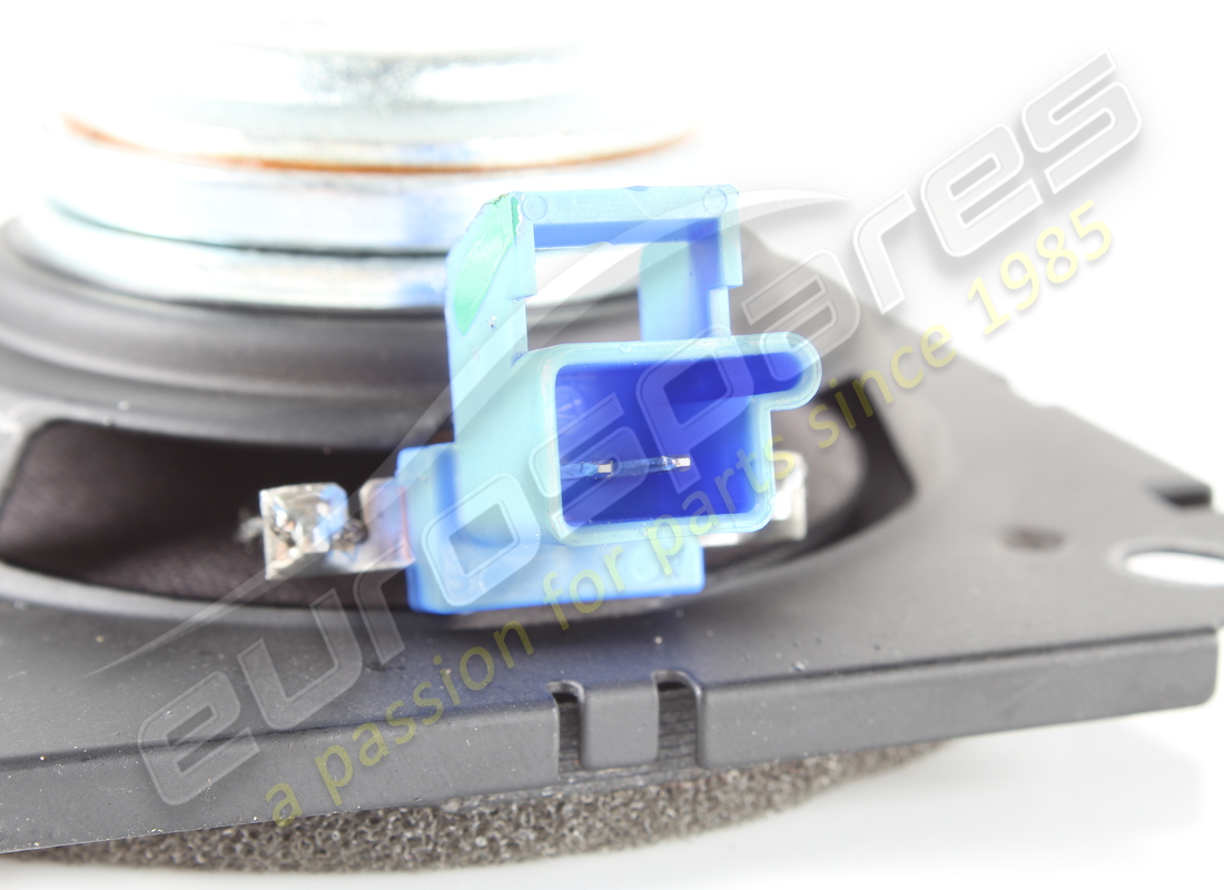 used ferrari twiddler. part number 269772 (6)