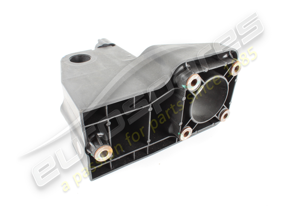 used ferrari pedal board mounting. part number 261612 (3)