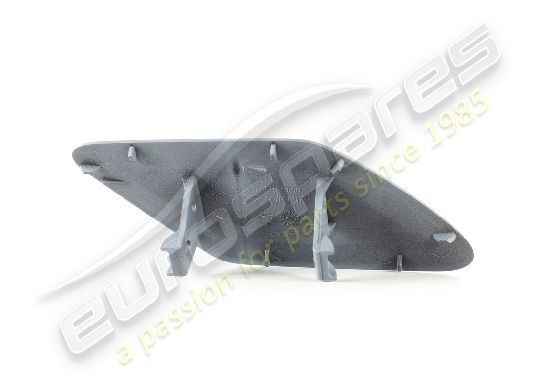 new porsche primed. part number 95862830100g2x (2)