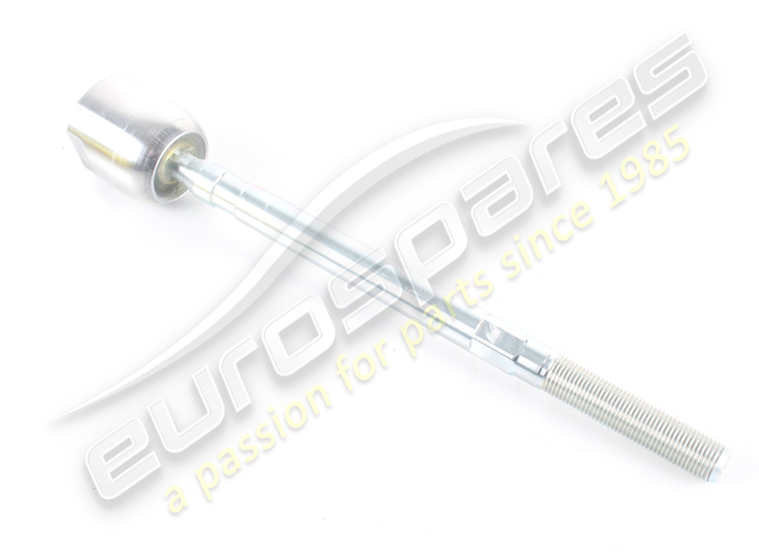 new eurospares steering arm (250 mm). part number eap1723613 (1)