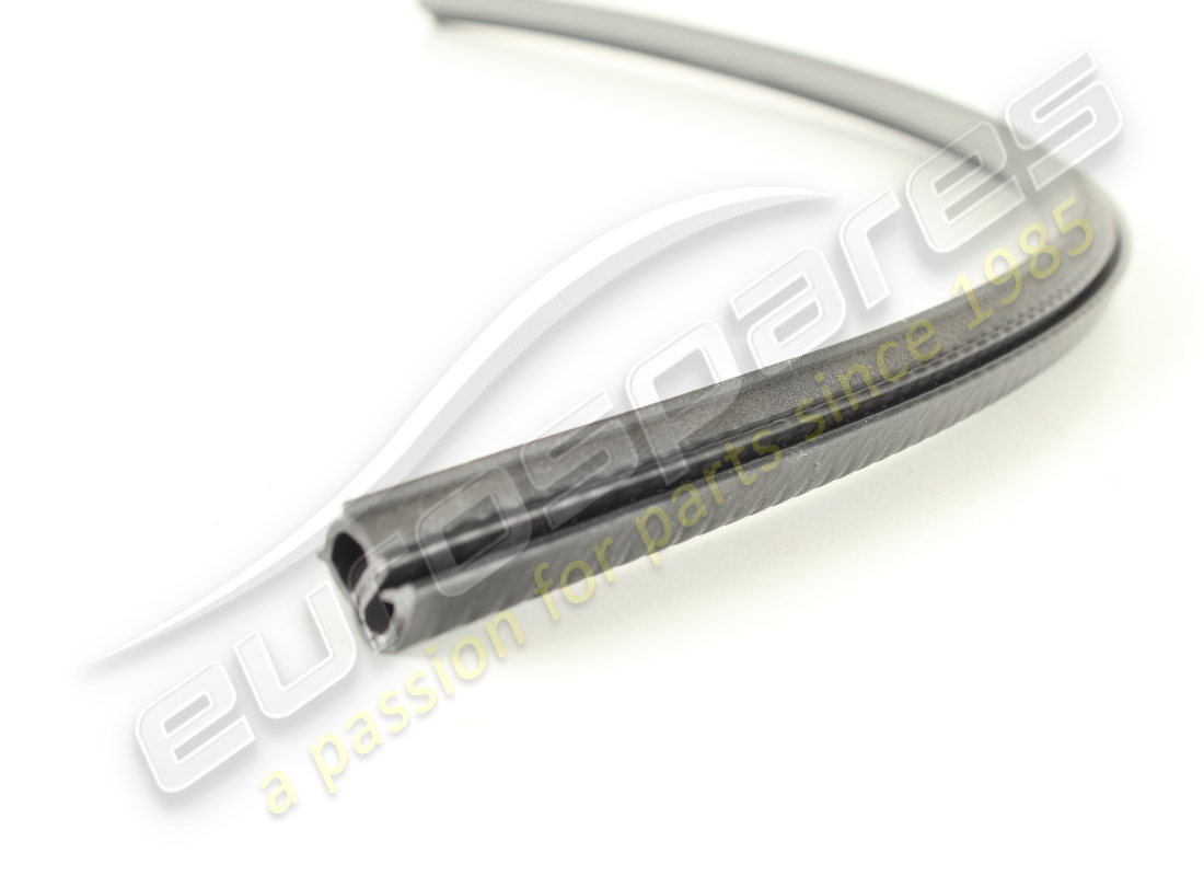 new porsche gasket. part number 9p1121687 (3)