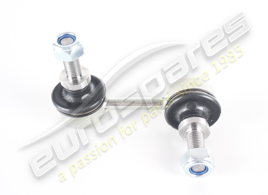 NEW Eurospares LH ROLL BAR LINK . PART NUMBER 162619 (1)