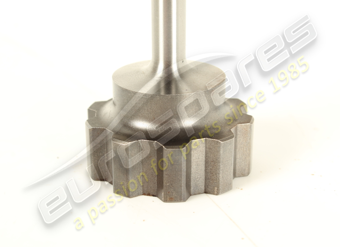 used ferrari decoupling gear. part number 955262 (3)