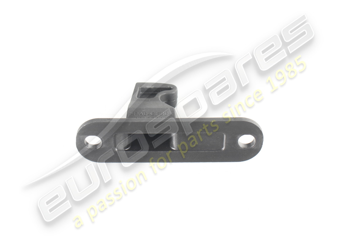 new ferrari lock hook. part number 86614100 (1)