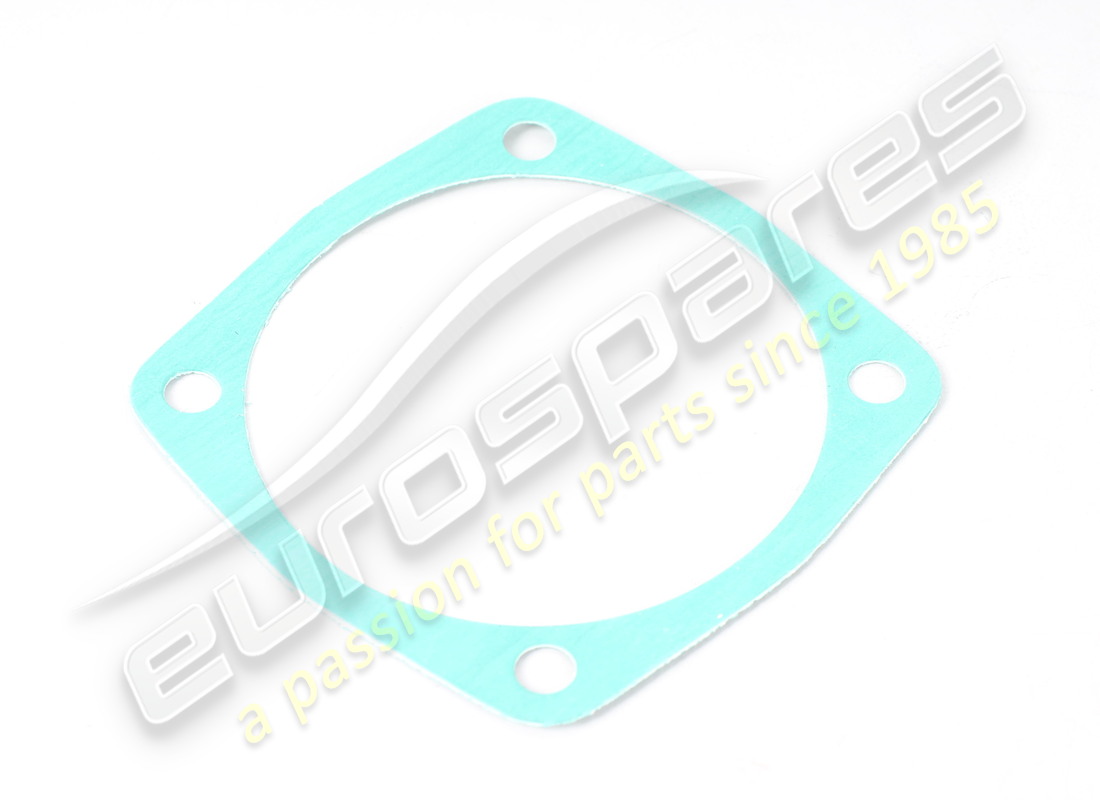 new lamborghini gasket. part number 002407496 (1)