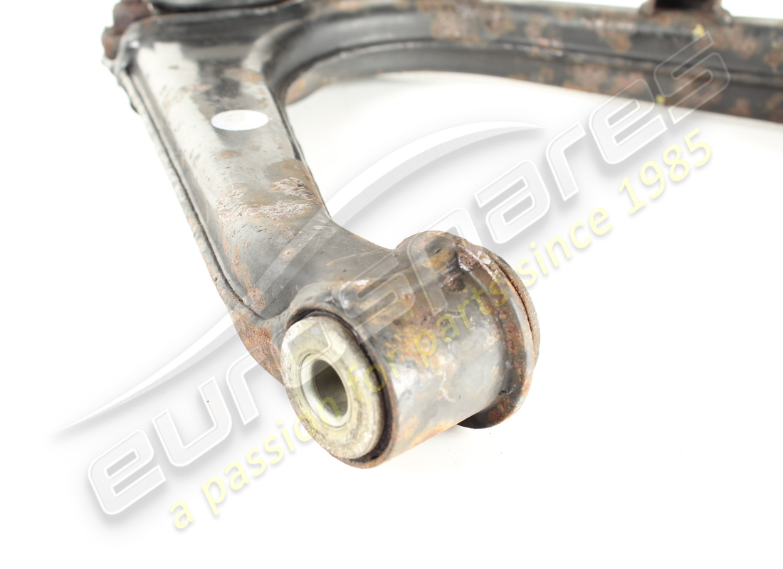used ferrari rh upper lever. part number 175800 (3)
