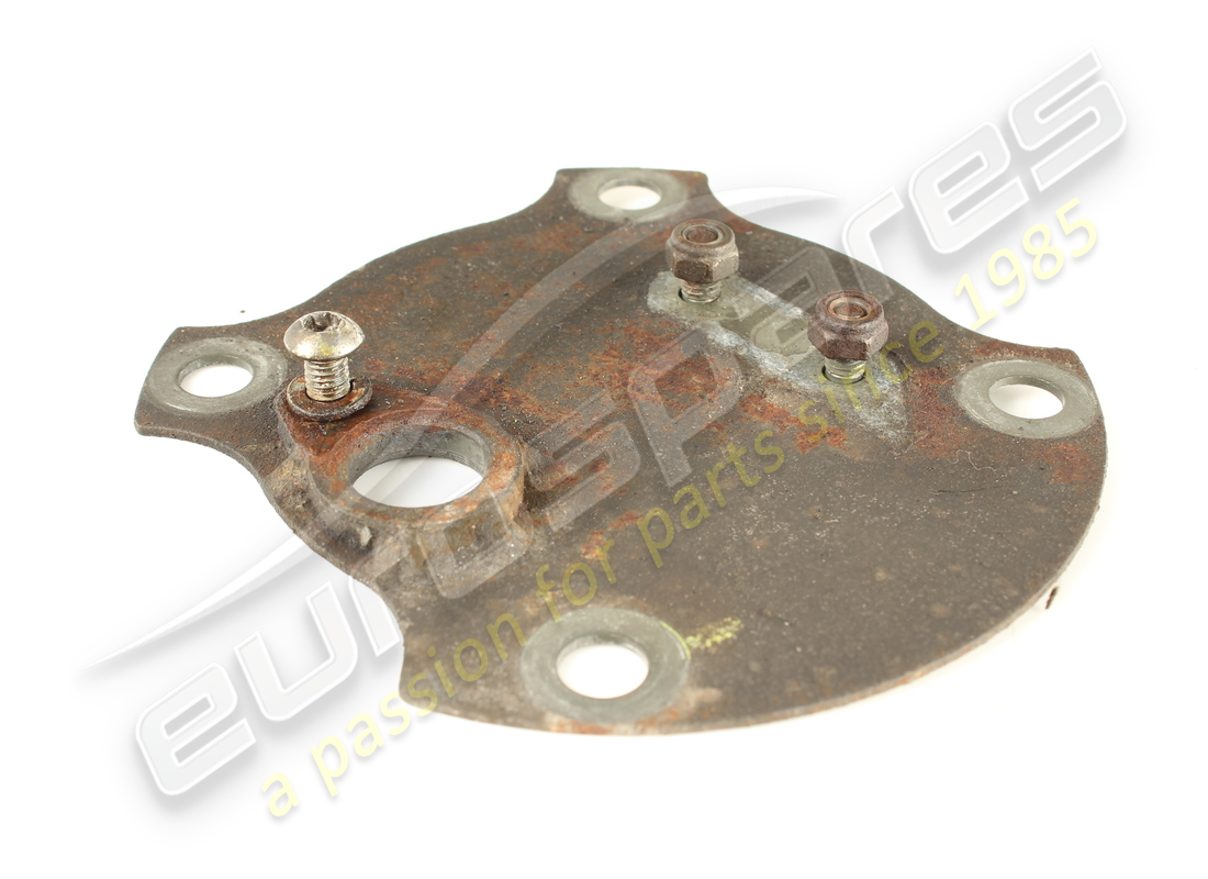 USED Ferrari LH COVER . PART NUMBER 164926 (1)