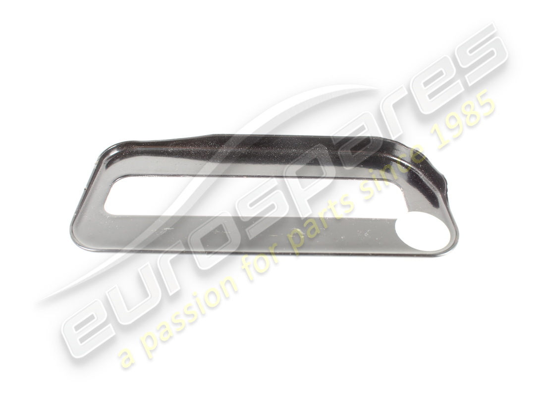 USED Ferrari LH LUGGAGE COMPARTMENT LID P . PART NUMBER 86431900 (1)