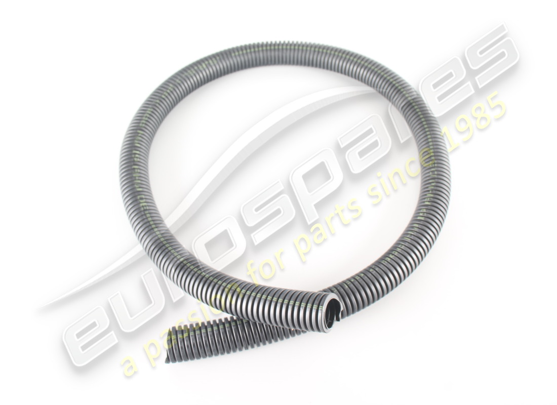 new ferrari corrugated hose. part number 67667000 (1)
