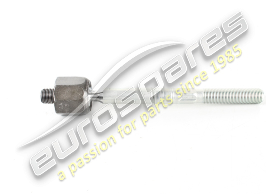 NEW MASERATI AXIAL JOINT. PART NUMBER 673008100 (1) new maserati axial joint. part number 673008100 (1)