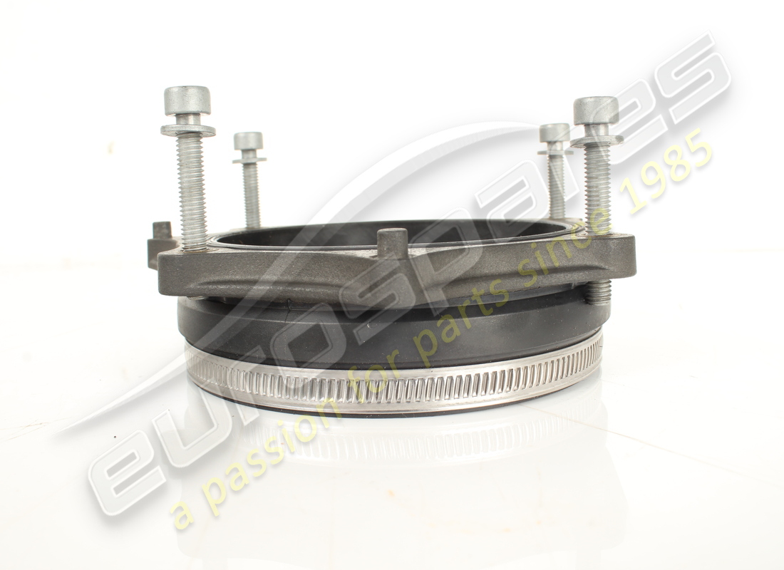 used ferrari spacer. part number 316680 (2)