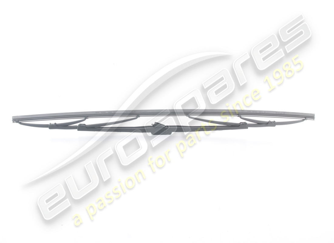 new porsche wiper blade - for - wiper arm - 477.955.028 - 477.955.027. part number 478955425 (2)