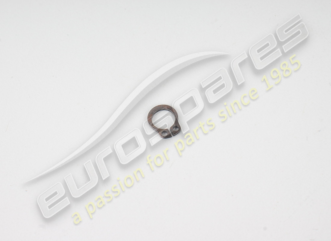 new ferrari ring. part number 173598 (1)