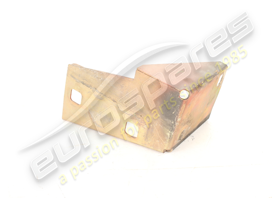 used ferrari rh inner bracket. part number 66171700 (1)