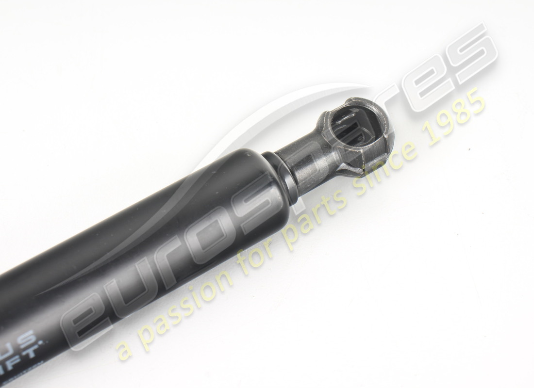 new aston martin arm assembly, front door check. part number ad43f23504ab (3)