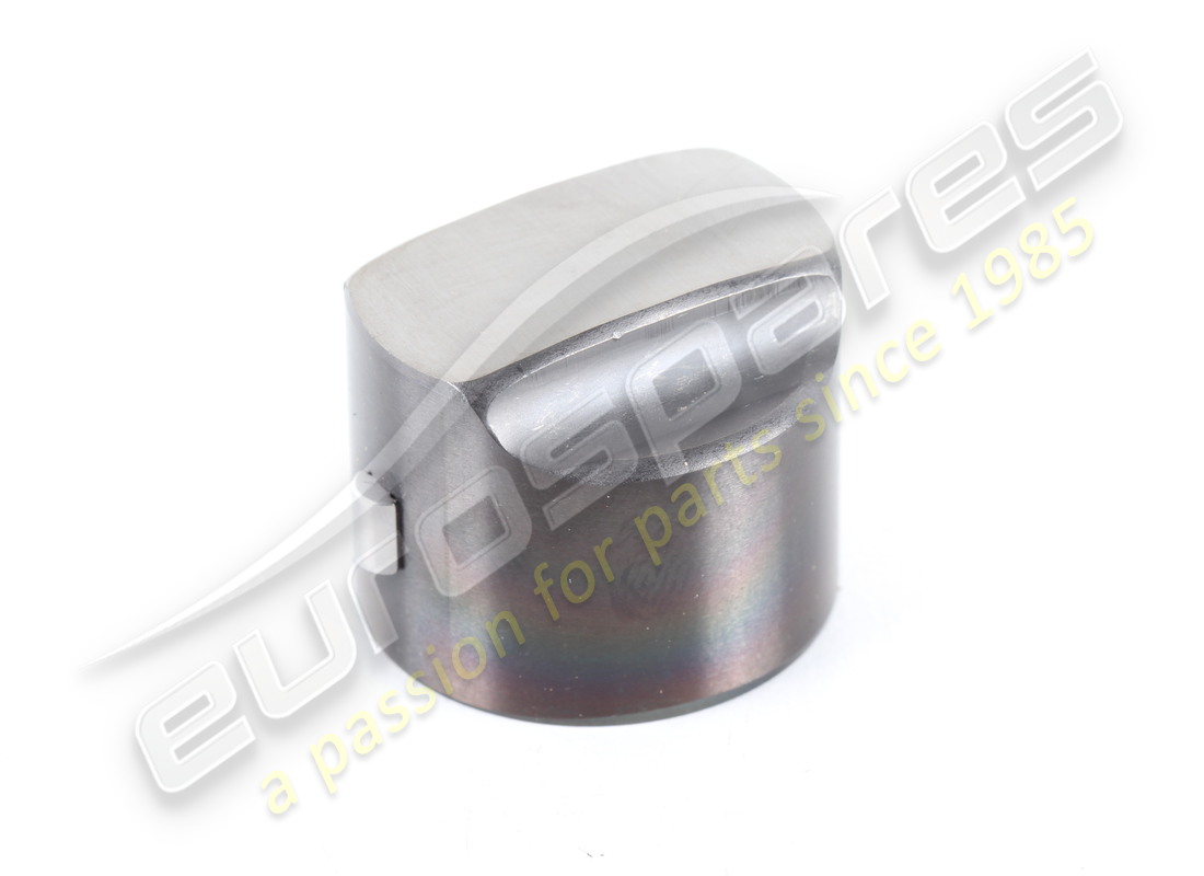 NEW Porsche HYDRAULIC VALVE TAPPET . PART NUMBER 0PB109461 (1)