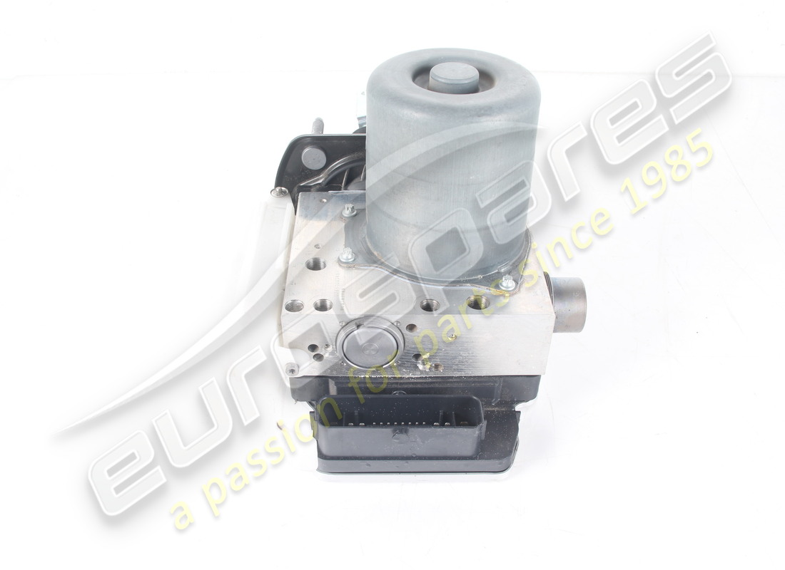 USED FERRARI IPB UNIT FILLED OES. PART NUMBER 783098 (4) used ferrari ipb unit filled oes. part number 783098 (4)