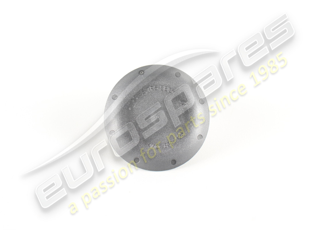new lamborghini plug. part number 4m0899183 (1)