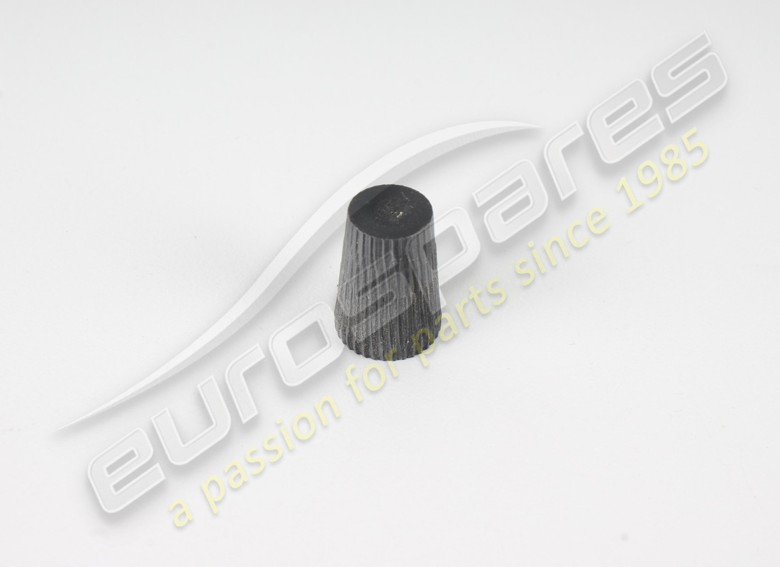 new ferrari rheostat switch knob. part number 20166203a (1)