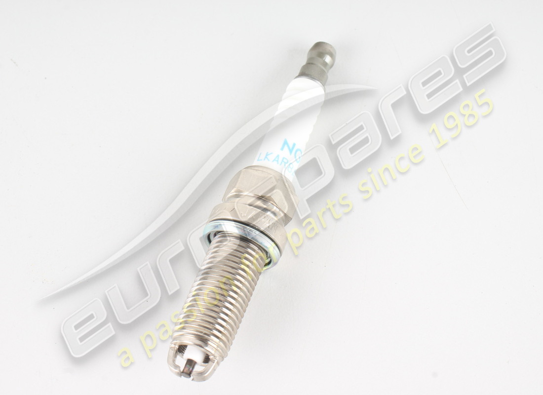 new ferrari ignition spark plug. part number 281983 (2)