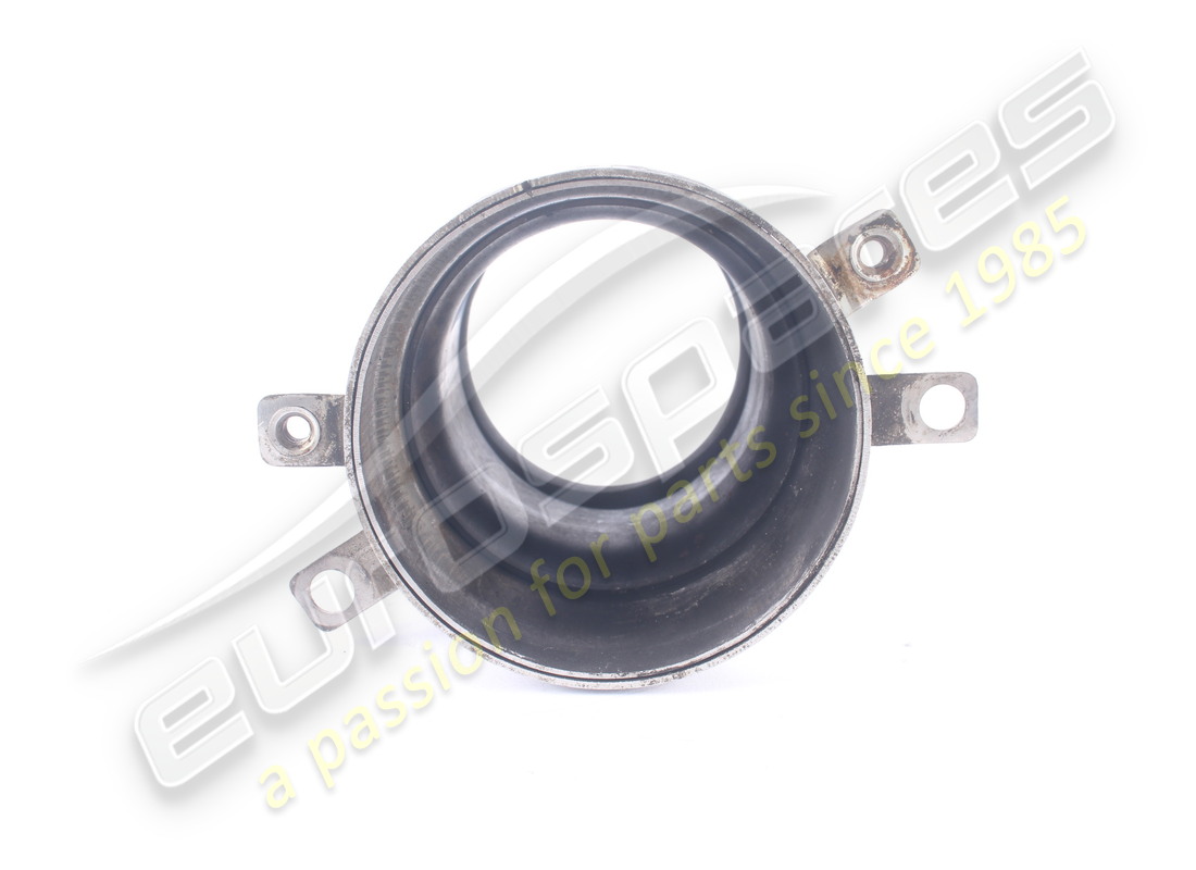 used aston martin finisher, exhaust. part number ag435k238aa (5)