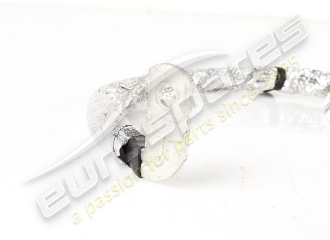 used ferrari massa inverter p2. part number 916314 (4)