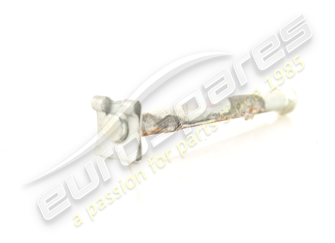 used maserati pin. part number 67068900 (2)