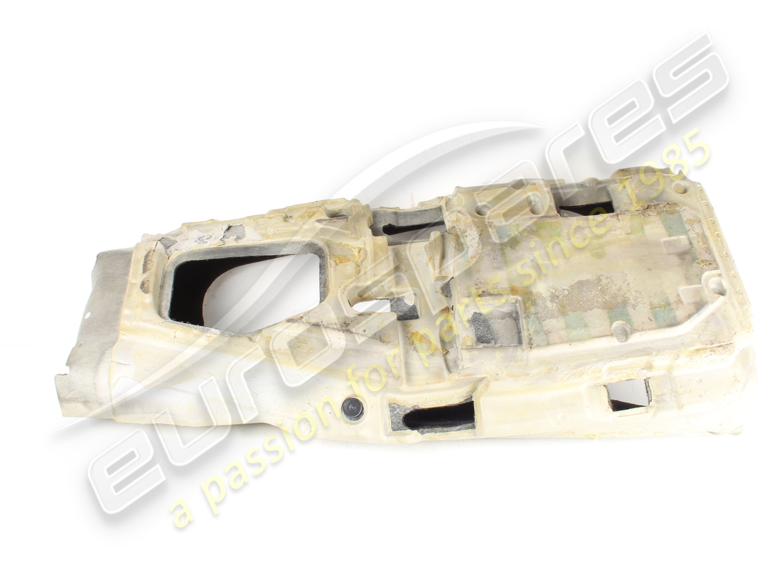 used ferrari lh mat. part number 86861090 (2)