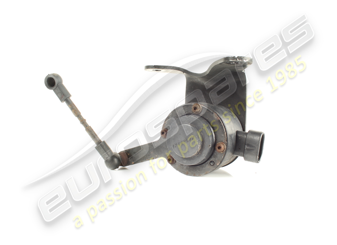 USED Ferrari COMPLETE FRONT LH MOTION SENSO . PART NUMBER 253162 (1)