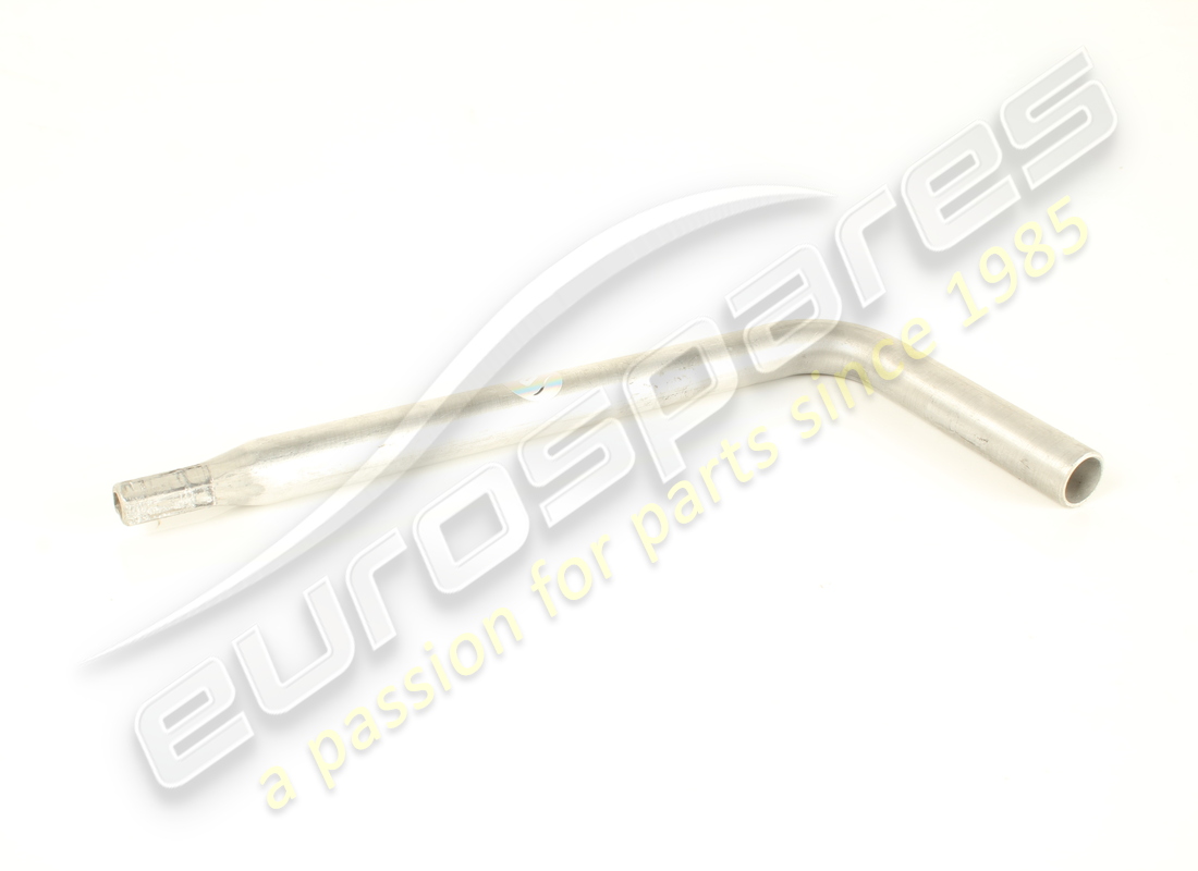 USED FERRARI P. LOCK AND RHT RELEASE TOOL . PART NUMBER 251415 (1)