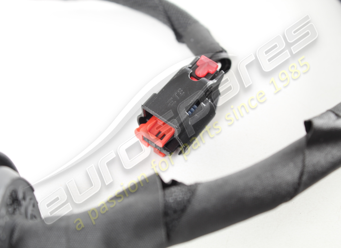 new maserati dome light cable. part number 670181038 (2)