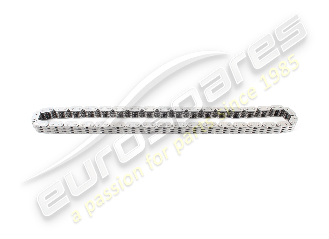 NEW Maserati OIL PUMP CHAIN . PART NUMBER 271871 (1)