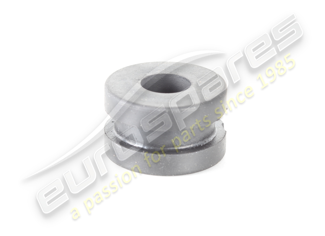 new porsche rubber grommet - 17,0 x 24,0 x 1,8. part number 99970219340 (2)