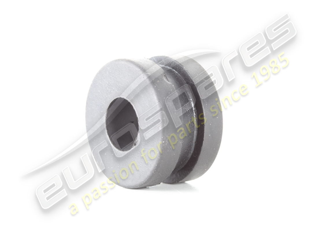 new porsche rubber grommet - 17,0 x 24,0 x 1,8. part number 99970219340 (1)