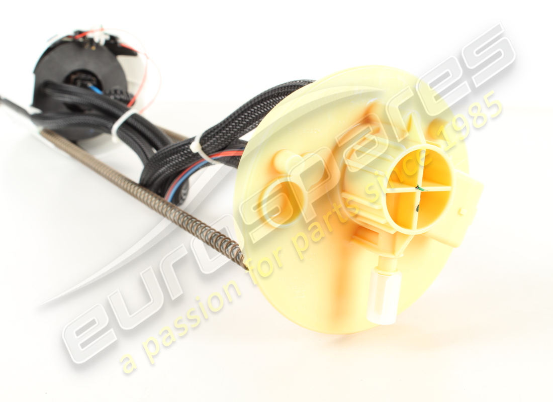 new oe lh complete fuel pump and float. part number 239813 (6)